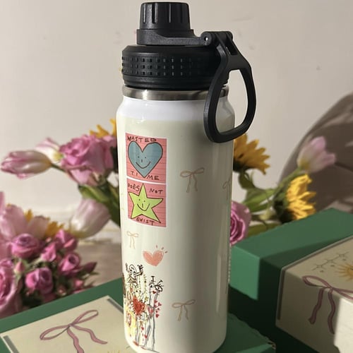 مق رياضي ضد التسرب