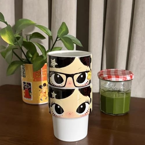 كوب