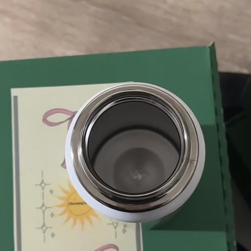 مق رياضي ضد التسرب