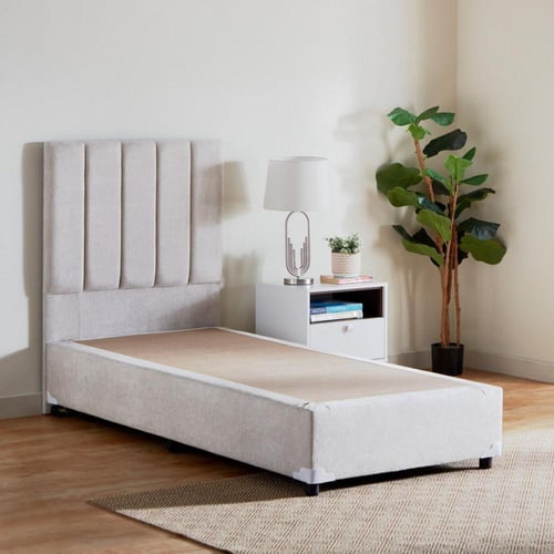 بكج نفر ونص 5 قطع