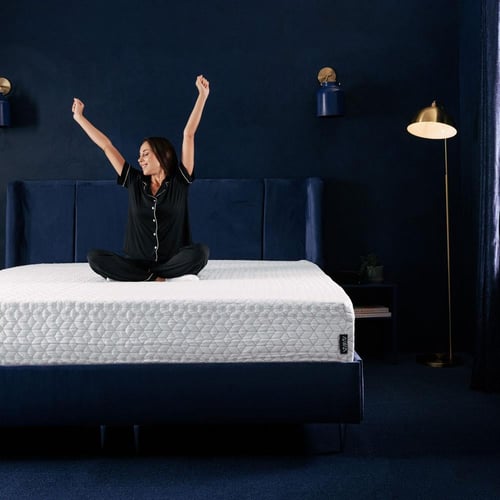 مرتبة أوى البريميوم