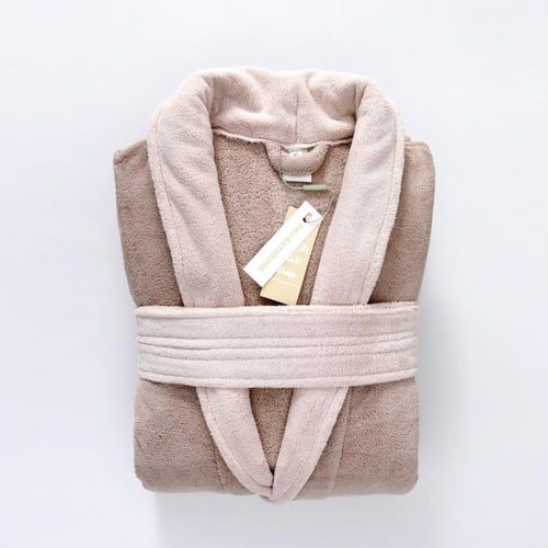 روب استحمام كلاسيك