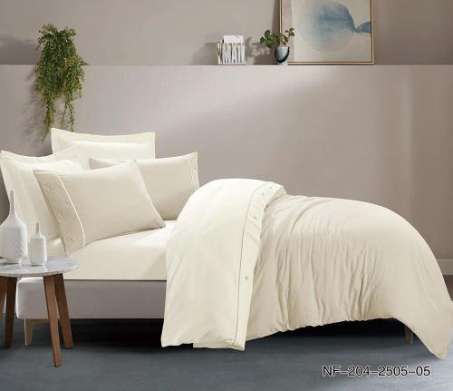 مفرش سكون 6 قطع نفرين