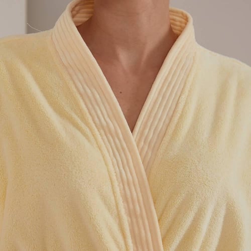 روب مودرن - ليموني