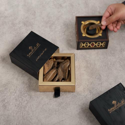 عود مروكي فاخر