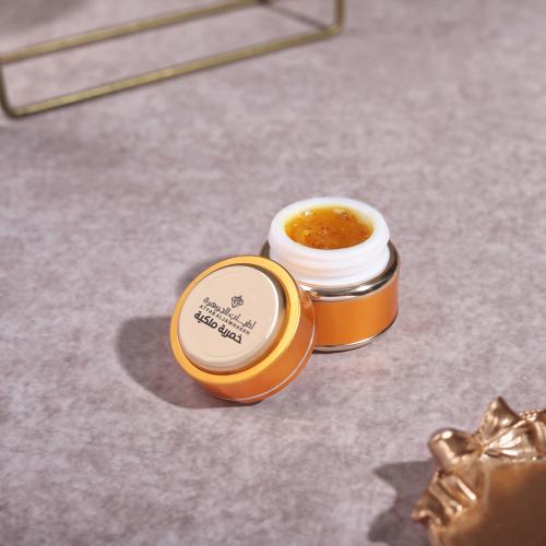 خمرية ملكيه