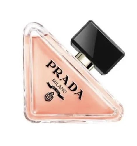 عطر برادا 90 مل