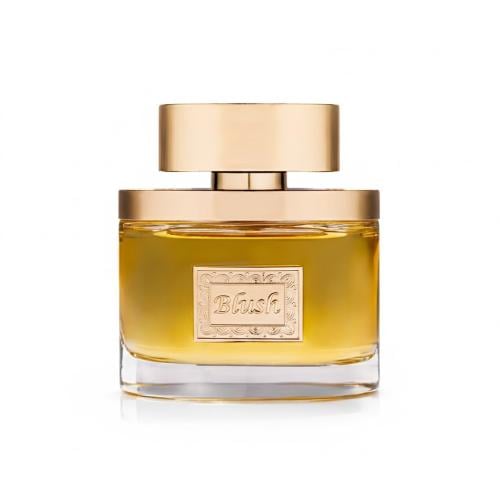 عطر بلش