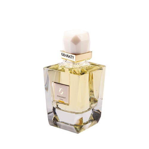 مونيومنت -MONUMENT