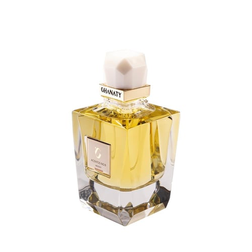 اسنتوس 9 - ACENTOS NO.9