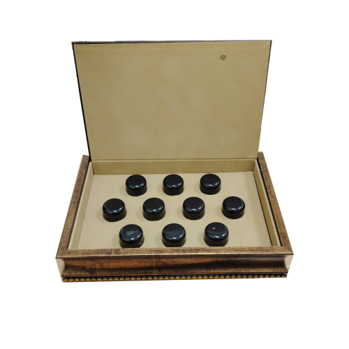 معمول غناتي