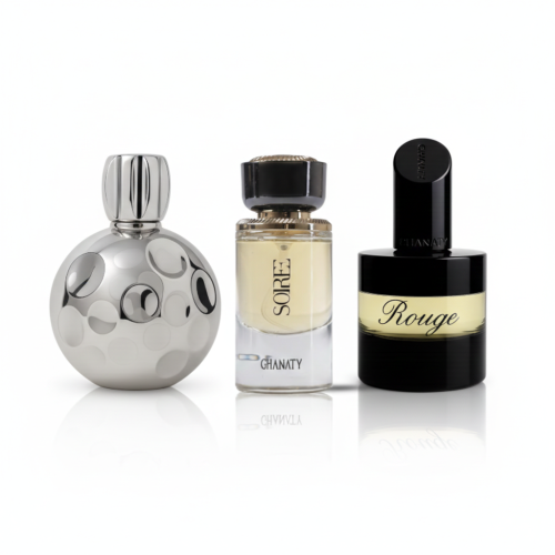 باقة الراهي