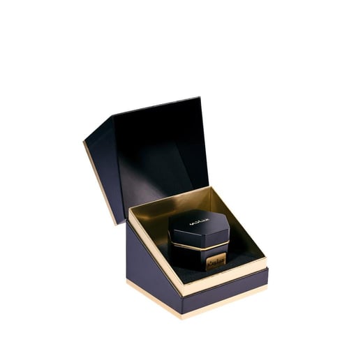 مبثوث غناتي