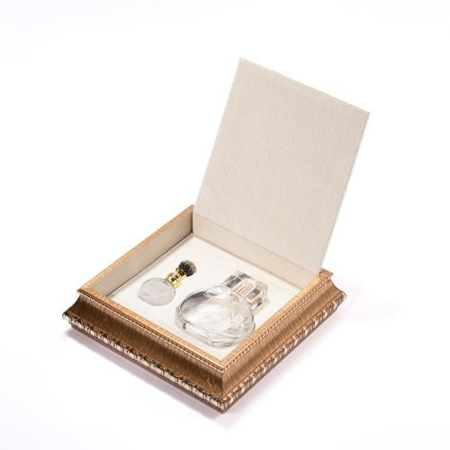 طقم مسك العروس