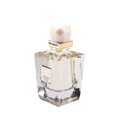 سواريه - SOIREE