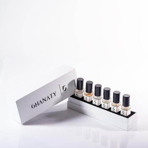 طقم ميني رجالي