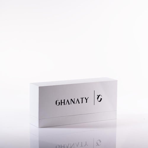 طقم ميني نسائي