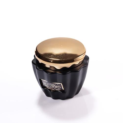 دخون السلطان