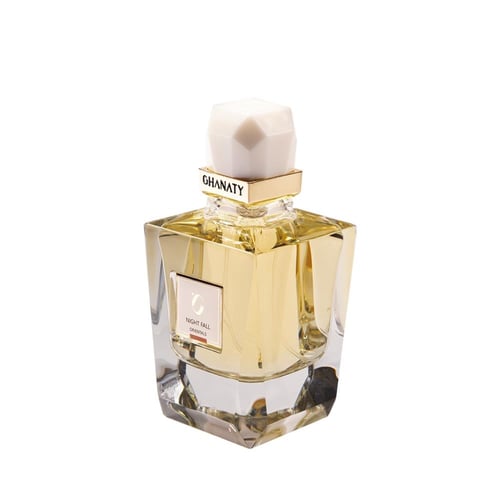 نايت فل - NIGHT FALL