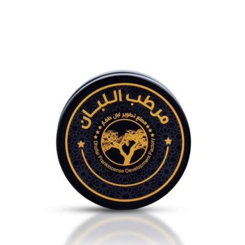 مرطب اللبان