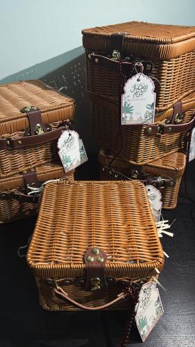 Ramadan box