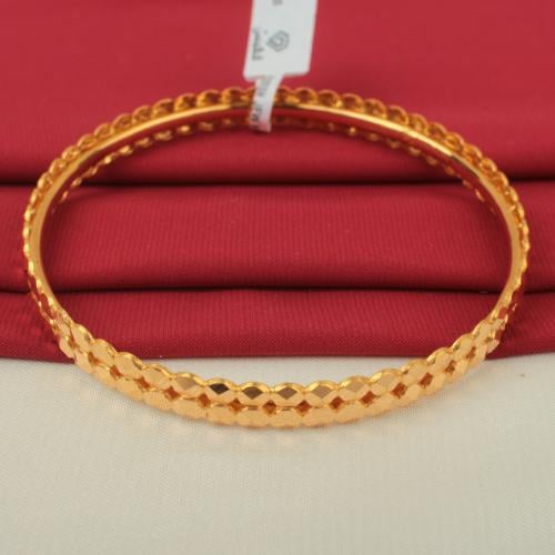 غوايش ذهب عيار 21