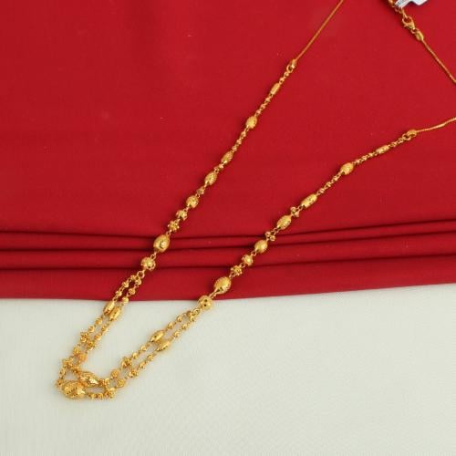 سبح ذهب عيار 21