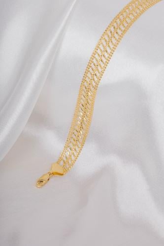 سوارة طايحة عيار18