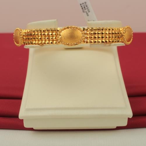 غوايش ذهب عيار 21