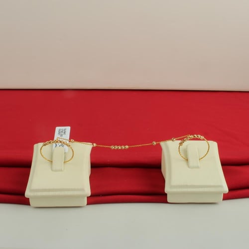 خواتم اوتار مشبوكة عيار 21