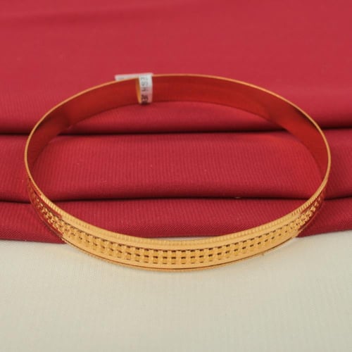 غوايش ذهب عيار 21