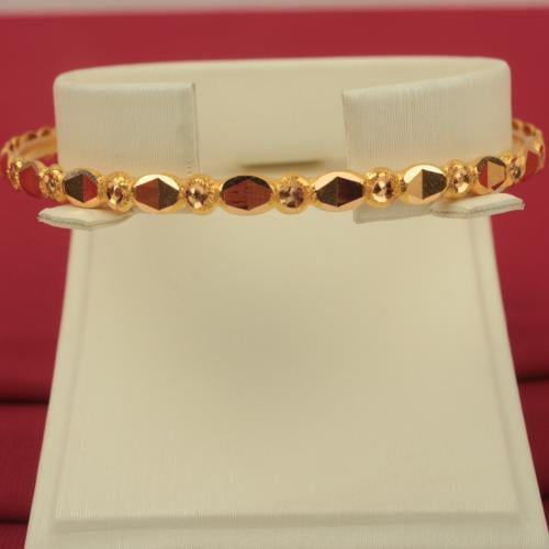 غوايش ذهب عيار 21