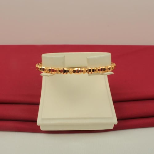 غوايش ذهب عيار 21