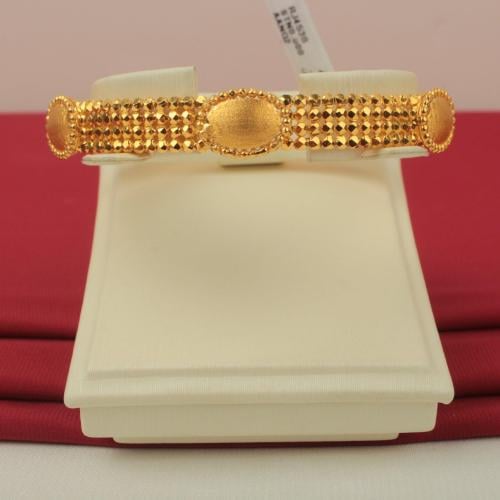 غوايش ذهب عيار 21