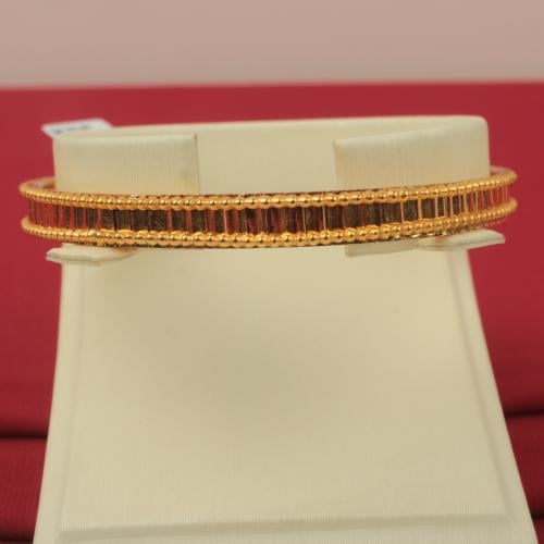 غوايش ذهب عيار 21