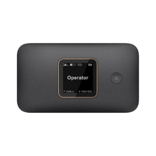 راوتر هواوي Mobile WiFi Elite - سرعه 300 ميجا