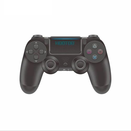 يد بلايستيشن 4 - هوتو