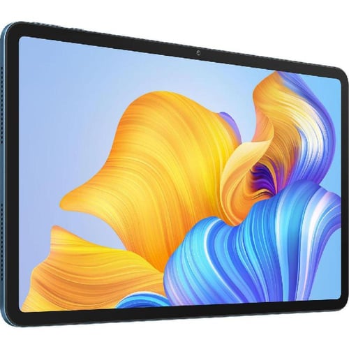 Honor pad 8 wifi