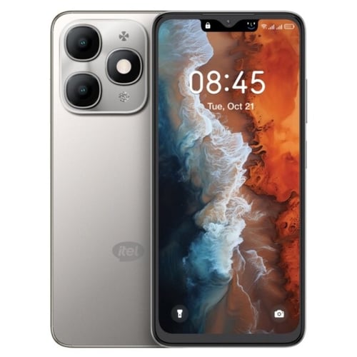 ITEL A90 256GB