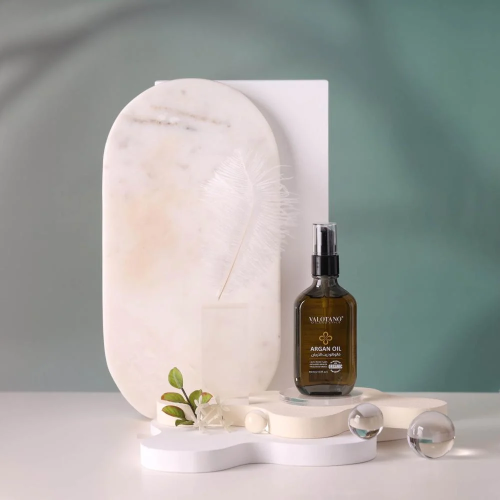 Valutano Argan Serum