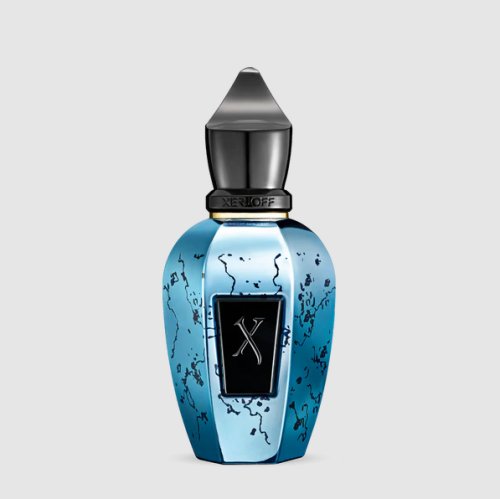 زيرجوف غروف إكسيب أو دو بارفان – 50 مل - Xerjoff G...