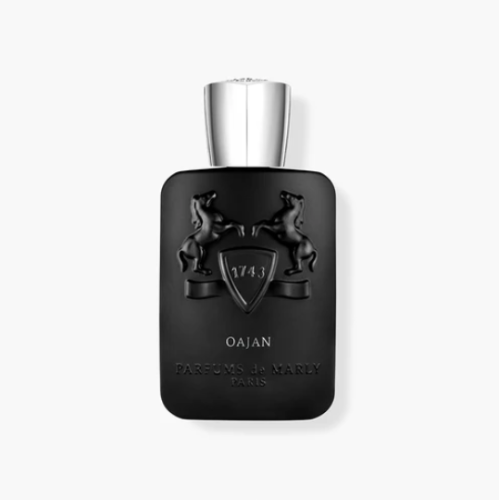 بارفيومز دو مارلي أوجان – 125 مل - Parfums de Marl...