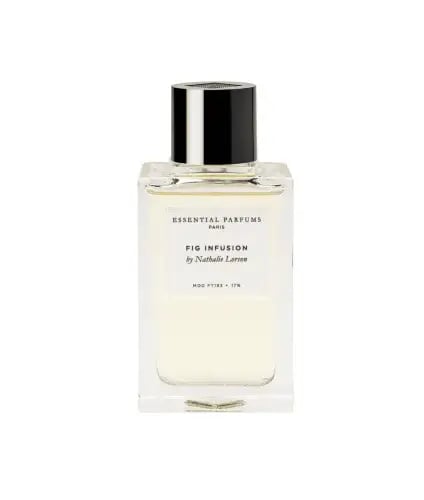 Perfume spray or Eau de Parfum Fig Infusion from E...