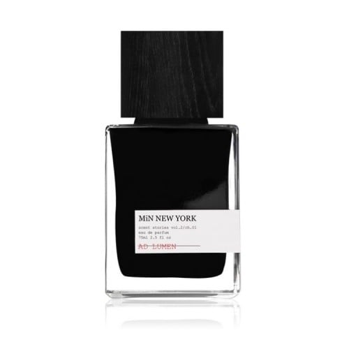 مين نيويورك إد ليومن – 75 مل - MiN NEW YORK Ad Lum...