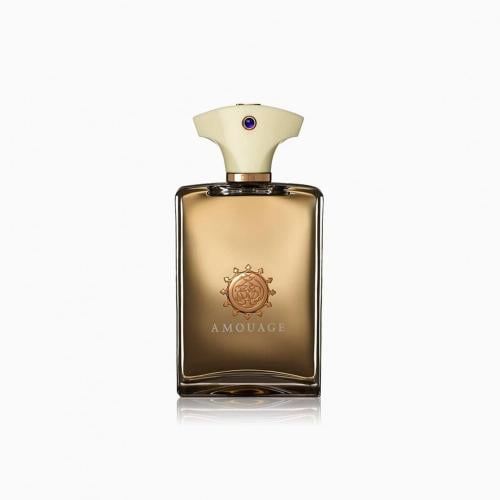 عطر أمواج ديا للرجال او دي بارفيوم 100 مل Amouage...