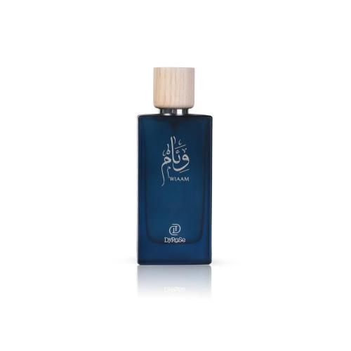 عطر وئام ديروز أو دي بارفيوم : DyRose Wiaam Eau de...