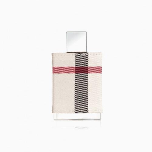عطر بربري لندن للنساء أو دو بارفان – 100 مل - Burb...