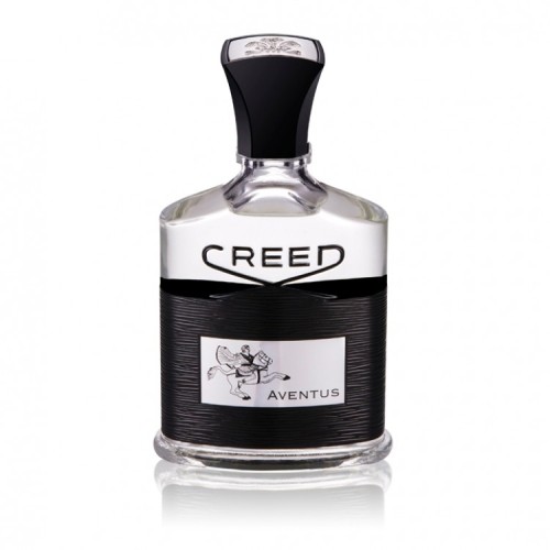 ريد أفينتوس أو دو برفيوم 100 مل - Creed Aventus Ea...