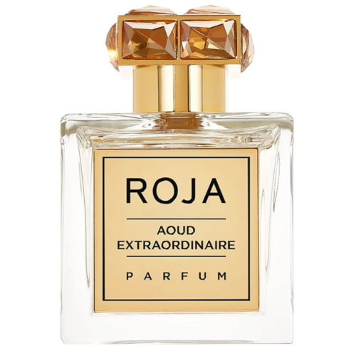 عطر عود إكسترا أوردينير من روجا – للرجال والنساء –...