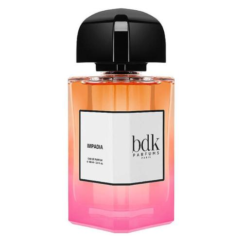 عطر إيمباديا من بي دي كيه – للجنسين – أو دو بارفان...